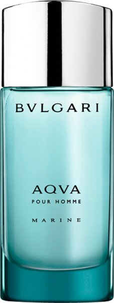 0783320403187 - Aqva Pour Homme Marine Eau de Toilette (EdT) 30 ml