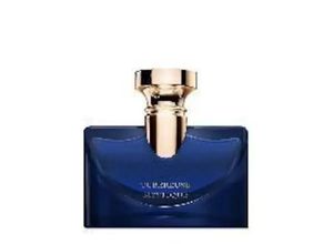 0783320409578 - - Splendida Tubereuse Mystique - Eau De Parfum - Splendida Tubereuse Mystique 30ml Edp