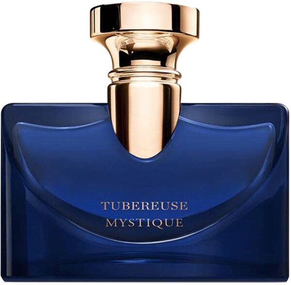 0783320409592 - Splendida Tubereuse Mystique Eau de Parfum (EdP) 100 ml