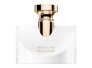 0783320411168 - - Splendida Patchouli Tentation - Eau De Toilette - Splendida Patchouli Tentation 100ml Edp-