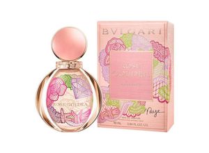 0783320411502 - - Rose Goldea - Eau De Parfum Kathleen Kye Edition - rose Goldea Kathleen Kye Edp 90ml 0783320411502 - - Rose Goldea - Eau De Parfum Kathleen Kye Edition - rose Goldea Kathleen Kye Edp 90ml