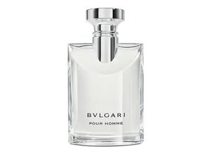 0783320418952 - - Pour Homme - Eau De Toilette - bvlgari Pour Homme Repack 100 Ml Edt