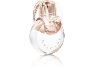 0783320420573 - - Omnia Crystalline Eau D Toilette - omnia Crystalline Edt 50ml