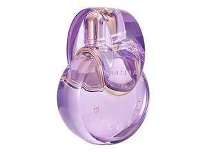 0783320420610 - - Omnia Amethyste Eau Dtoilette - omnia Amethyste Edt 100ml