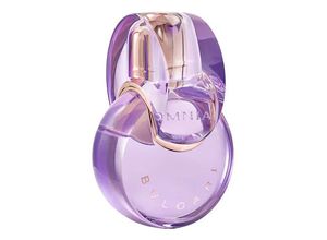 0783320420627 - - Omnia Amethyste Eau Dtoilette - omnia Amethyste Edt 50ml