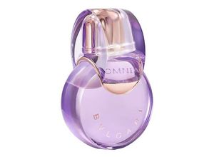 0783320420634 - - Omnia Amethyste Eau Dtoilette - -omnia Amethyste Edt 30ml