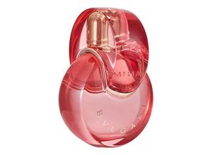 0783320420672 - - Omnia Coral Eau D Toilette - -omnia Coral Edt 100ml