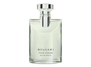 0783320421297 - - Pour Homme - Eau De Parfum - bvlgari Pour Homme Edp 100ml