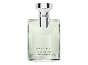 0783320421327 - - Pour Homme - Eau De Parfum - -bvlgari Pour Homme Edp 50ml