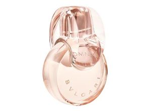 0783320423369 - - Omnia Crystalline Edp - omnia Omnia Crystalline Edp 100ml