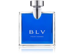 0783320881060 - BVLGARI BLV Pour Homme EDT für Herren 50 ml