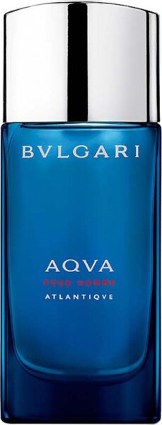 0783320913068 - Aqva Pour Homme Atlantiqve Eau de Toilette (EdT) 30 ml