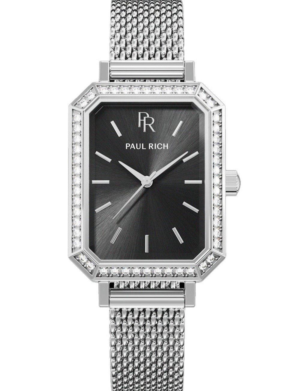 0783385960892 - PR-45285 Damenuhr Icon 23mm 3ATM