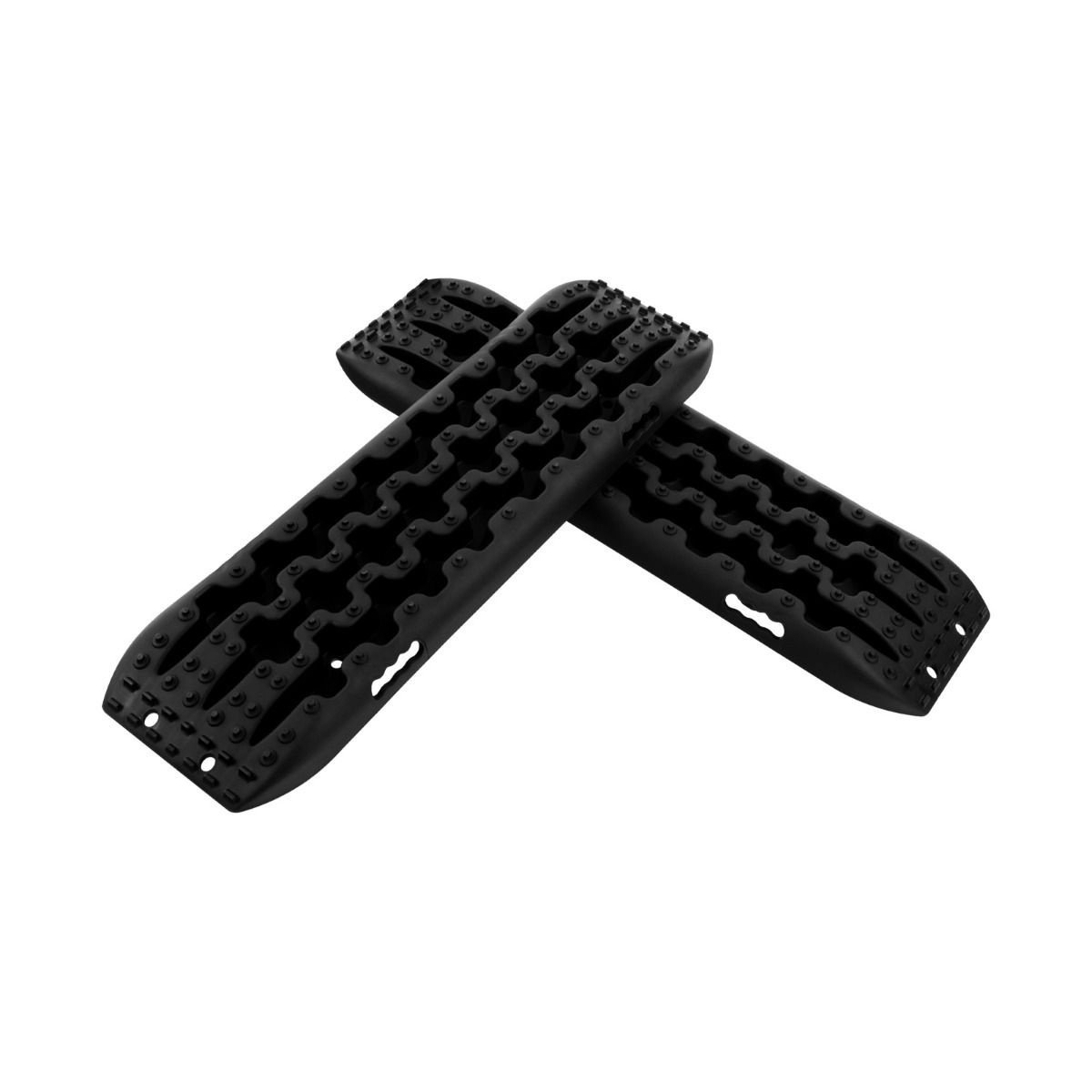 0783501341307 - 2 Stück Starter-Reifenleiter für Sand Schlamm Schnee - bis zu 10 Tonnen - 107 x 31 x 7 cm 0783501341307 - 2 Stück Starter-Reifenleiter für Sand Schlamm Schnee - bis zu 10 Tonnen - 107 x 31 x 7 cm