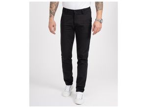 0783788344510 - Chino Hose Regular Fit