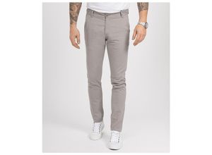 0783788345135 - Chino Hose Regular Fit