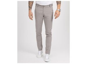 0783788345227 - Chino Hose Regular Fit