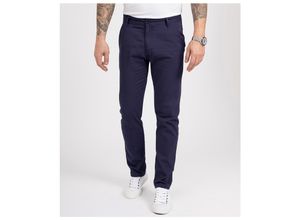 0783788345296 - Chino Hose Regular Fit