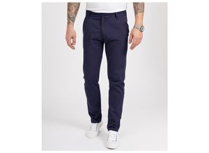 0783788345371 - Chino Hose Regular Fit