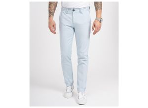 0783788345890 - Chino Hose Regular Fit