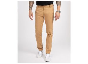 0783788346101 - Chino Hose Regular Fit