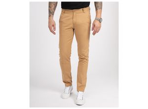 0783788346132 - Chino Hose Regular Fit