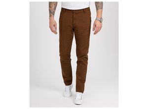 0783788346354 - Chino Hose Regular Fit