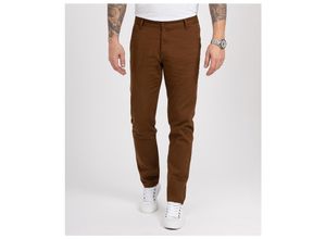 0783788346385 - Chino Hose Regular Fit