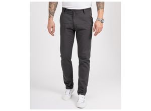 0783788346620 - Chino Hose Regular Fit