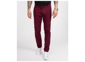 0783788377150 - Chino Hose Regular Fit