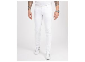 0783788379109 - Chino Hose Regular Fit