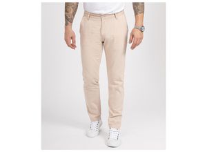 0783788379369 - Chino Hose Regular Fit