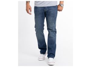 0783788383366 - Jeans Straight Cut