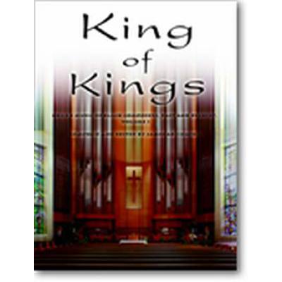 0785147723660 - King of kings 1