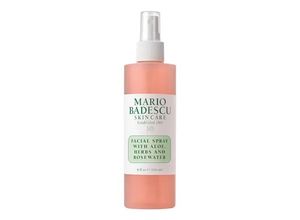 0785364134102 - Facial Spray with Aloe  Herbs and Rosewater Facial Spray with Aloe  Herbs and Rosewater