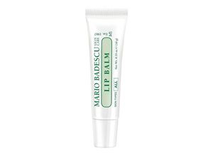 0785364134423 - - Lip Balm - Lip Balm Original-