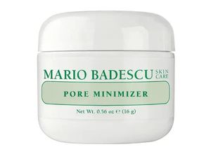 0785364134683 - - Pore Minimizer - Öffnet Verstopfte Poren - -pore Minimizer