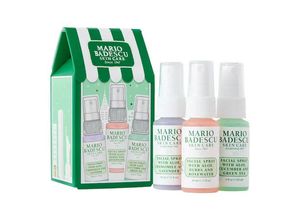 0785364154209 - - Kit Mini Mist - Erfrischt Das Gesicht - set Minis Mists