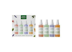 0785364174498 - - The Facial Spray Collection - Face Sets - -set Facial Spray Collection