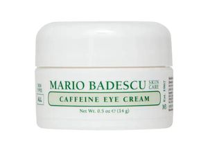 0785364304123 - - Augencreme Mit Koffein - -collection Caffeine Eye Cream