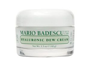 0785364404052 - - Hylauronic Dew Cream - -hyaluronic Dew Cream