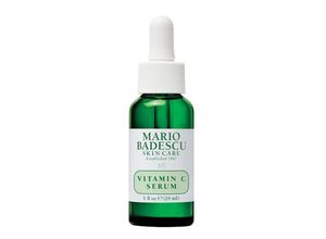 0785364604186 - MARIO BADESCU Vitamin C Serum 29 ml