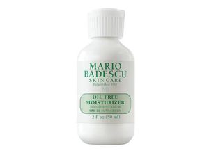 0785364904194 - MARIO BADESCU Oil Free Moisturizer SPF 30 59 ml