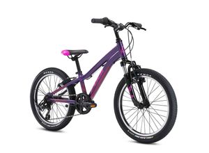 0785749193489 - Dynamite 20 Zoll Kinderfahrrad 6 Jahre Kinder Fahrrad 20 Kinderbike Kinderrad