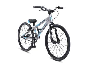 0785749196961 - Mini Ripper 20 Zoll BMX Bike Fahrrad BMX Rad Stunt Old School Dirt 20