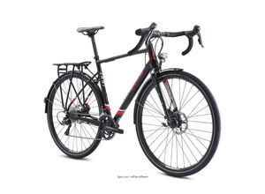 0785749220154 - Jari 21 LTD Gravelbike 28 Zoll Gravel Bike Damen und Herren ab 150 cm Road Bike Cyclocross Fahrrad 20 Gänge