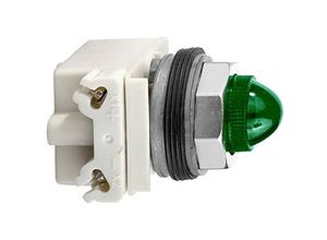 0785901794394 - Leuchtmelder 1 St