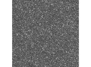 0785983346818 - GlitterFlex-Folie silber 30 x 30 cm