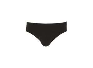 0786337110321 - Slip mit Stretch-Anteil 0786337110321 - Slip mit Stretch-Anteil