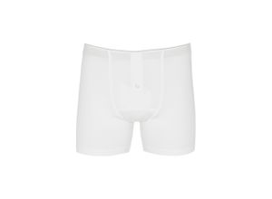 0786337163136 - Retro Shorts